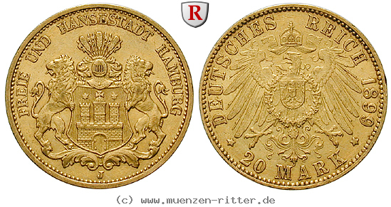 Klicken Sie auf das Bild um es auf Ihrem Rechner zu speichern deutsches-kaiserreich-20-mark/98026.jpg