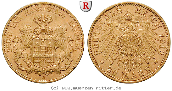 Klicken Sie auf das Bild um es auf Ihrem Rechner zu speichern deutsches-kaiserreich-20-mark/98088.jpg