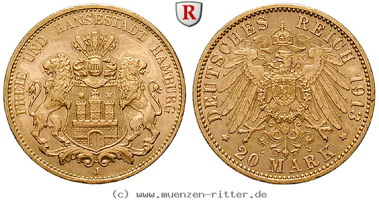 Klicken Sie auf das Bild um es auf Ihrem Rechner zu speichern deutsches-kaiserreich-20-mark/98094.jpg