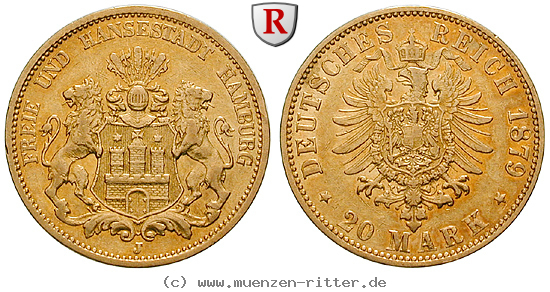 Klicken Sie auf das Bild um es auf Ihrem Rechner zu speichern deutsches-kaiserreich-20-mark/98117.jpg