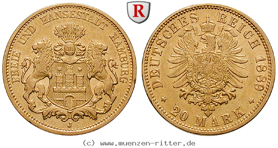deutsches-kaiserreich-20-mark/98118.jpg