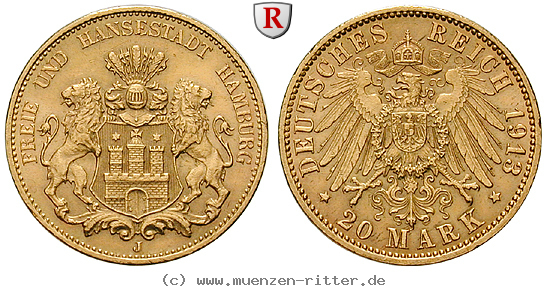 Klicken Sie auf das Bild um es auf Ihrem Rechner zu speichern deutsches-kaiserreich-20-mark/98709.jpg
