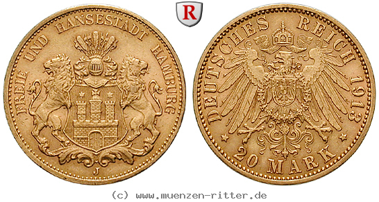 Klicken Sie auf das Bild um es auf Ihrem Rechner zu speichern deutsches-kaiserreich-20-mark/98869.jpg