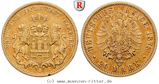 Klicken Sie auf das Bild um es auf Ihrem Rechner zu speichern deutsches-kaiserreich-20-mark/98902.jpg