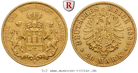 Klicken Sie auf das Bild um es auf Ihrem Rechner zu speichern deutsches-kaiserreich-20-mark/99081.jpg