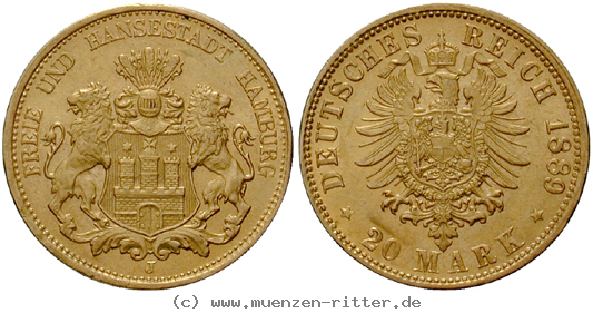 Klicken Sie auf das Bild um es auf Ihrem Rechner zu speichern deutsches-kaiserreich-20-mark/ejae10535.jpg