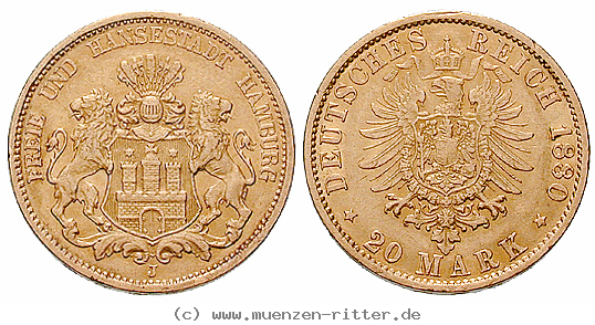 Klicken Sie auf das Bild um es auf Ihrem Rechner zu speichern deutsches-kaiserreich-20-mark/ejae10693.jpg