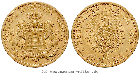 Klicken Sie auf das Bild um es auf Ihrem Rechner zu speichern deutsches-kaiserreich-20-mark/ejae10695.jpg