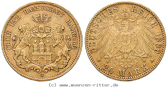 Klicken Sie auf das Bild um es auf Ihrem Rechner zu speichern deutsches-kaiserreich-20-mark/ejae10716.jpg