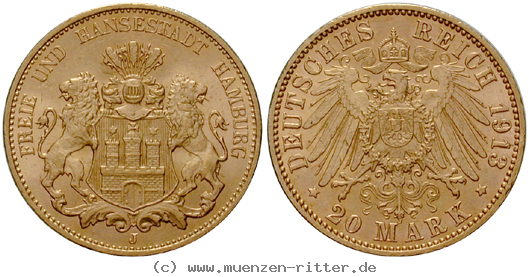 Klicken Sie auf das Bild um es auf Ihrem Rechner zu speichern deutsches-kaiserreich-20-mark/ejae11348.jpg