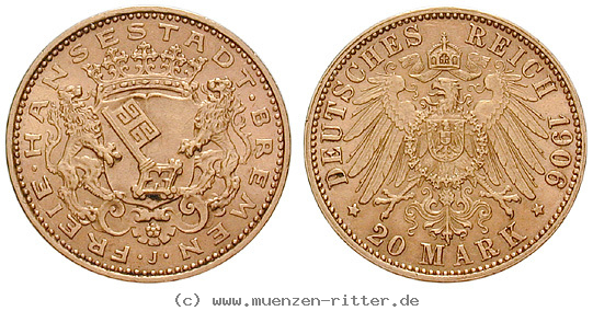 deutsches-kaiserreich-20-mark/ejae11613.jpg