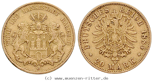 deutsches-kaiserreich-20-mark/ejae7132.jpg