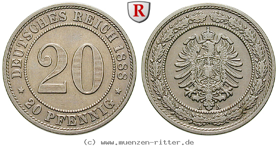 deutsches-kaiserreich-20-pfennig/27314.jpg