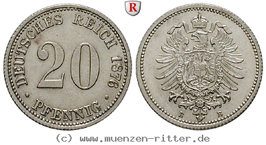 deutsches-kaiserreich-20-pfennig/29042.jpg