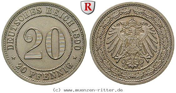 Klicken Sie auf das Bild um es auf Ihrem Rechner zu speichern deutsches-kaiserreich-20-pfennig/36846.jpg