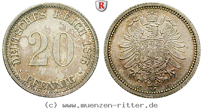 deutsches-kaiserreich-20-pfennig/38862.jpg