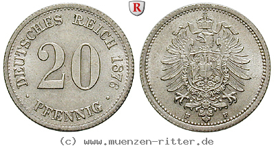 Klicken Sie auf das Bild um es auf Ihrem Rechner zu speichern deutsches-kaiserreich-20-pfennig/39121.jpg