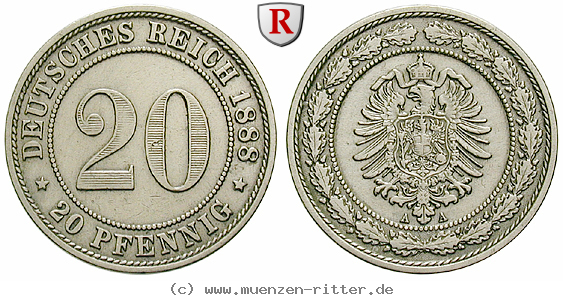 Klicken Sie auf das Bild um es auf Ihrem Rechner zu speichern deutsches-kaiserreich-20-pfennig/42917.jpg