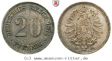 Klicken Sie auf das Bild um es auf Ihrem Rechner zu speichern deutsches-kaiserreich-20-pfennig/47979.jpg