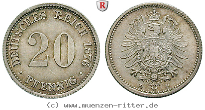 Klicken Sie auf das Bild um es auf Ihrem Rechner zu speichern deutsches-kaiserreich-20-pfennig/65976.jpg