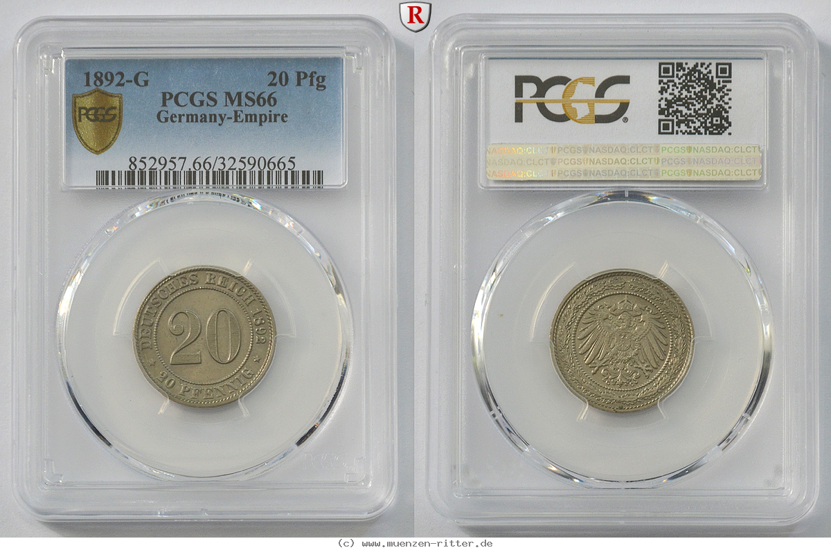 Klicken Sie auf das Bild um es auf Ihrem Rechner zu speichern deutsches-kaiserreich-20-pfennig/67122a.jpg
