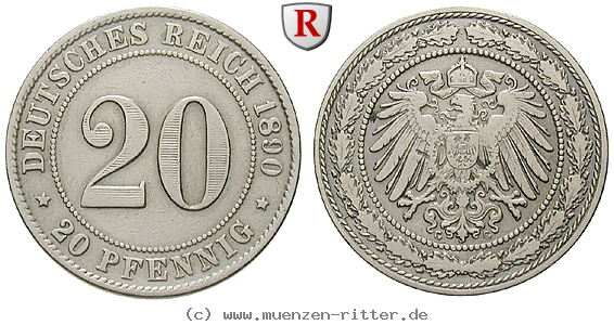 deutsches-kaiserreich-20-pfennig/74161.jpg