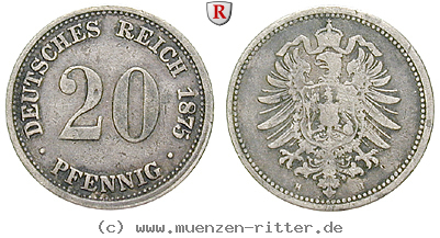 deutsches-kaiserreich-20-pfennig/74170.jpg