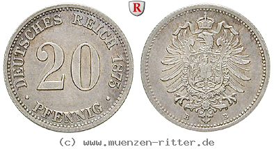 deutsches-kaiserreich-20-pfennig/74173.jpg