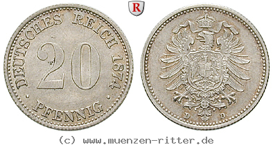 Klicken Sie auf das Bild um es auf Ihrem Rechner zu speichern deutsches-kaiserreich-20-pfennig/74183.jpg