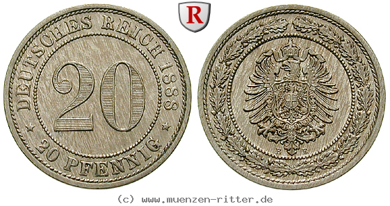 Klicken Sie auf das Bild um es auf Ihrem Rechner zu speichern deutsches-kaiserreich-20-pfennig/74199.jpg