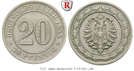 deutsches-kaiserreich-20-pfennig/74200.jpg