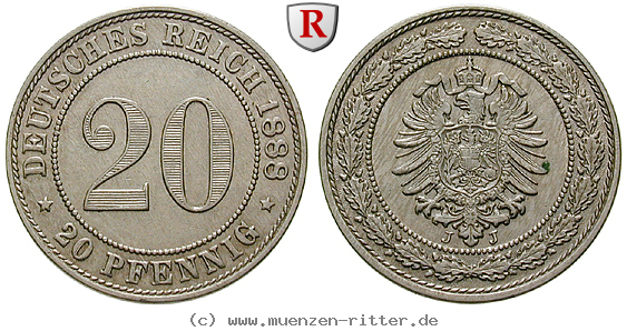Klicken Sie auf das Bild um es auf Ihrem Rechner zu speichern deutsches-kaiserreich-20-pfennig/74202.jpg