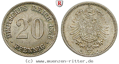 deutsches-kaiserreich-20-pfennig/85361.jpg