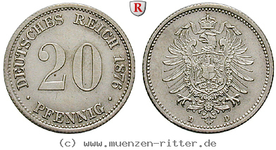 deutsches-kaiserreich-20-pfennig/85363.jpg