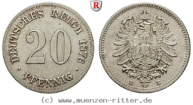 deutsches-kaiserreich-20-pfennig/85364.jpg