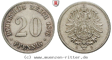 deutsches-kaiserreich-20-pfennig/85365.jpg