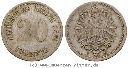 deutsches-kaiserreich-20-pfennig/ejae-9139.jpg