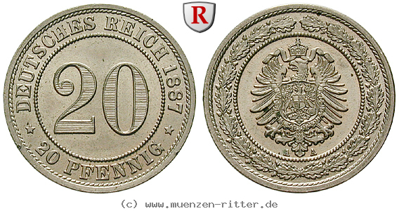 Klicken Sie auf das Bild um es auf Ihrem Rechner zu speichern deutsches-kaiserreich-20-pfennig/ejae8773.jpg