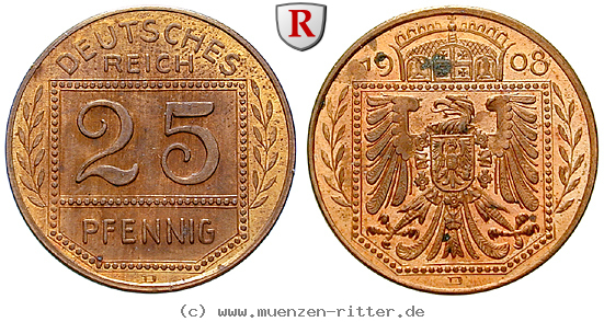 Klicken Sie auf das Bild um es auf Ihrem Rechner zu speichern deutsches-kaiserreich-25-pfennig/51344.jpg