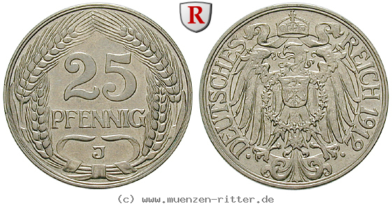 deutsches-kaiserreich-25-pfennig/65992.jpg