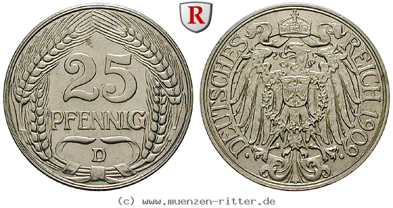 deutsches-kaiserreich-25-pfennig/85329.jpg