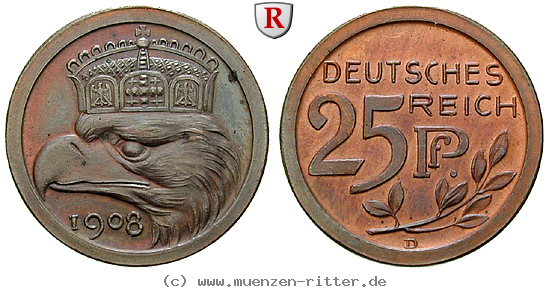deutsches-kaiserreich-25-pfennig/85336.jpg