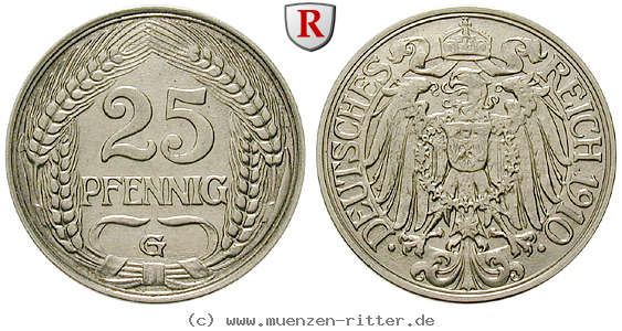 Klicken Sie auf das Bild um es auf Ihrem Rechner zu speichern deutsches-kaiserreich-25-pfennig/ejae8559.jpg