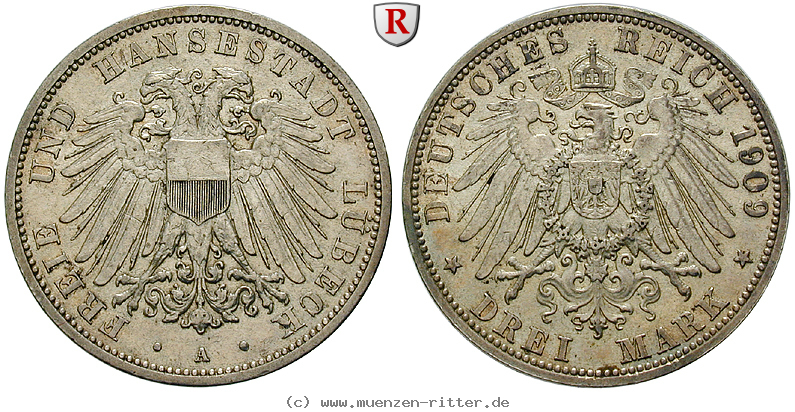 Klicken Sie auf das Bild um es auf Ihrem Rechner zu speichern deutsches-kaiserreich-3-mark/100455.jpg