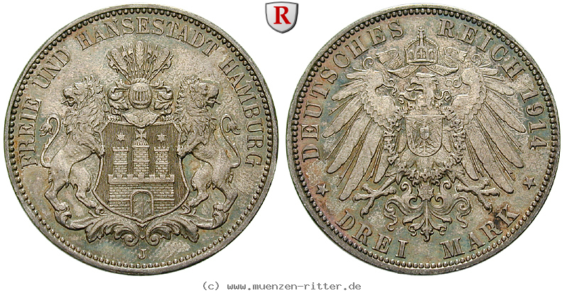 Klicken Sie auf das Bild um es auf Ihrem Rechner zu speichern deutsches-kaiserreich-3-mark/102439.jpg