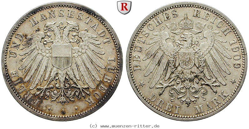 Klicken Sie auf das Bild um es auf Ihrem Rechner zu speichern deutsches-kaiserreich-3-mark/102801.jpg