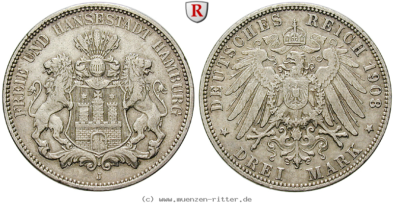 Klicken Sie auf das Bild um es auf Ihrem Rechner zu speichern deutsches-kaiserreich-3-mark/12086.jpg