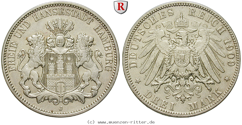 deutsches-kaiserreich-3-mark/12087.jpg