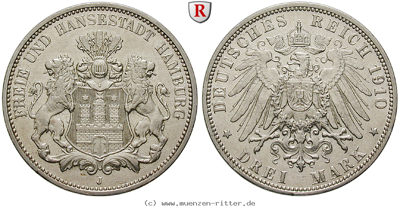Klicken Sie auf das Bild um es auf Ihrem Rechner zu speichern deutsches-kaiserreich-3-mark/12088.jpg