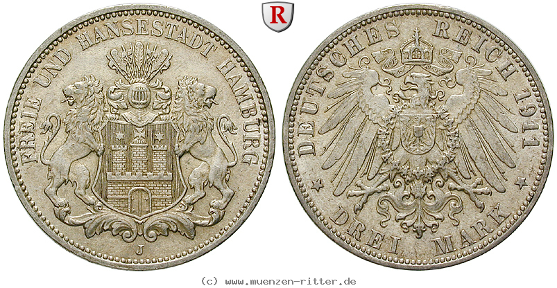deutsches-kaiserreich-3-mark/12089.jpg
